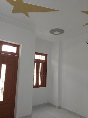 CHÍNH CHỦ CẦN BÁN NHÀ PHƯỜNG ĐÔNG HÒA,TP DĨ AN TỈNH BÌNH DƯƠNG