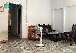 ♪Nhà Kiệt Dũng Sĩ Thanh Khê, 34m2 C4, 1.25 tỷ, sổ hồng công chứng