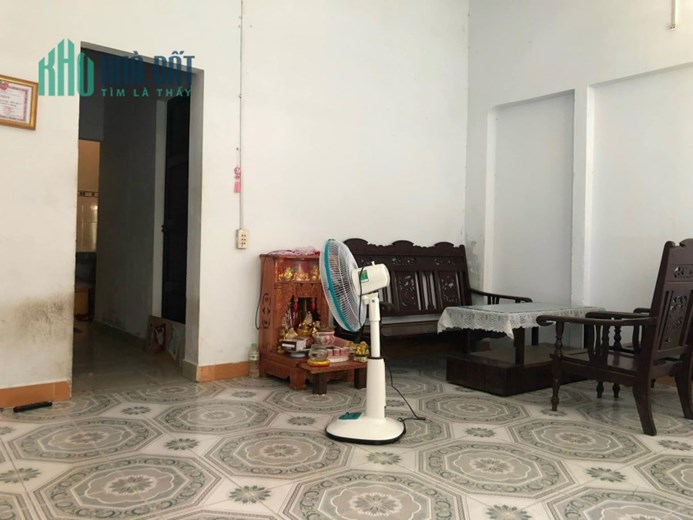 ♪Nhà Kiệt Dũng Sĩ Thanh Khê, 34m2 C4, 1.25 tỷ, sổ hồng công chứng