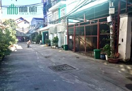 Chính Chủ Cần Cho Thuê Đất Kinh Doanh Full Thổ Cư – Vị Trí Đẹp.