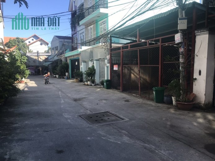 Chính Chủ Cần Cho Thuê Đất Kinh Doanh Full Thổ Cư – Vị Trí Đẹp.