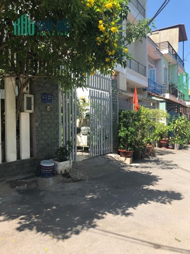 Chính Chủ Cần Cho Thuê Đất Kinh Doanh Full Thổ Cư – Vị Trí Đẹp.