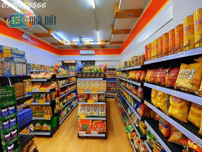 Khu Đô Thị Bắc Linh Đàm, Phố Đặng Xuân Bảng, Quận Hoàng Mai, 75m x 5T, Giá hơn 14 tỷ.
