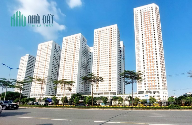Đất Đông Trù-Đông Hội-Đông Anh-Ngõ Ô Tô-DT 50m²-MT 5m-Nhỉnh 2 tỷ