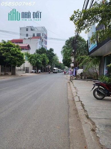 HIẾM! BÁN MẢNH ĐẤT ĐẤU GIÁ X3 VÂN TRÌ 68M2 – ĐÔNG ANH LÔ GÓC – VIEW HỒ – TƯƠNG LAI RẠNG NGỜI – PHÁT