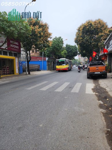 HIẾM! BÁN MẢNH ĐẤT ĐẤU GIÁ X3 VÂN TRÌ 68M2 – ĐÔNG ANH LÔ GÓC – VIEW HỒ – TƯƠNG LAI RẠNG NGỜI – PHÁT