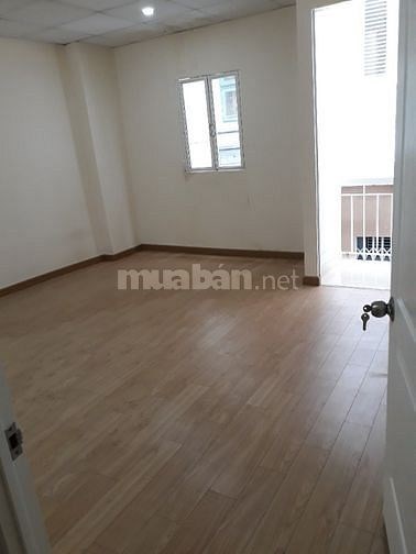 Bán rẻ nhà phố 4.5 x 6m 1 trệt 2 lầu Nguyễn Tri Phương Q10 TP.HCM