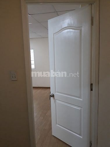 Bán rẻ nhà phố 4.5 x 6m 1 trệt 2 lầu Nguyễn Tri Phương Q10 TP.HCM