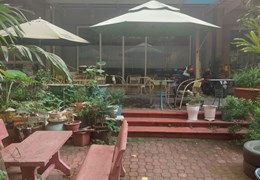 Bán căn shophoue ngay khu dân cư Nam Long, quận 7, gần cầu Phú Mỹ giá 5 tỷ 300
