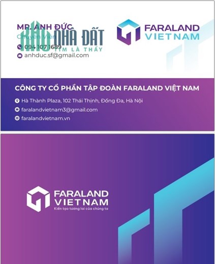 Kim Mã Thượng ( TT Bộ Tư Pháp) 67m², 4 tầng, MT 3.5m, giá 19 tỷ Ba Đình. Mua liên hệ: O94lO7l689