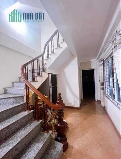 Kim Mã Thượng ( TT Bộ Tư Pháp) 67m², 4 tầng, MT 3.5m, giá 19 tỷ Ba Đình. Mua liên hệ: O94lO7l689