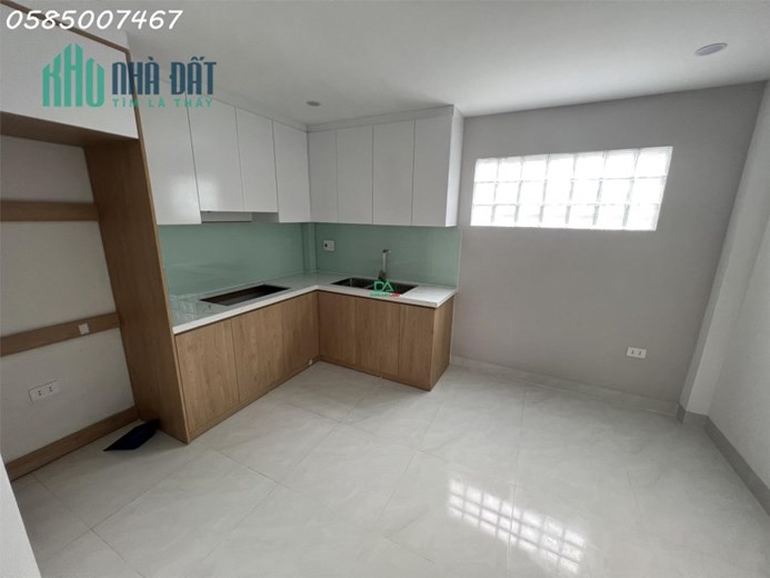 Bán Nhà 3 Tầng 42m thôn Phù Liễn Bắc Hồng Đông Anh đầy đủ tiện ích