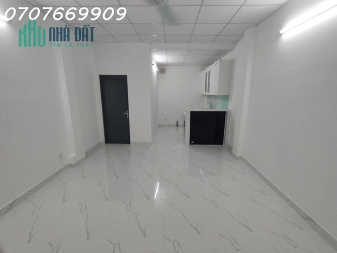 Bán nhà giữa đường Hoàng Diệu 2 và đường Linh Trung  - Linh Trung - Thủ Đức 93m2 chỉ 5