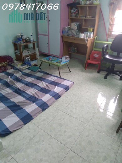 CHÍNH CHỦ CHO THUÊ PHÒNG QUẬN 10 - RỘNG RÃI THOÁNG MÁT - Địa chỉ: 43/1L Thành Thái, phường 14, quận