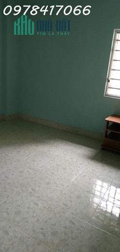 CHÍNH CHỦ CHO THUÊ PHÒNG QUẬN 10 - RỘNG RÃI THOÁNG MÁT - Địa chỉ: 43/1L Thành Thái, phường 14, quận