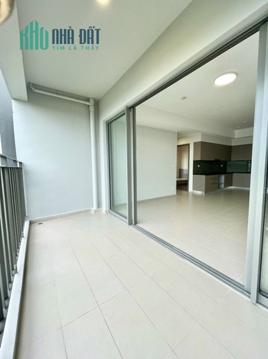 Westgate mở bán căn hộ 3pn - 85m2, 113m2.. CK lên đến 12%
