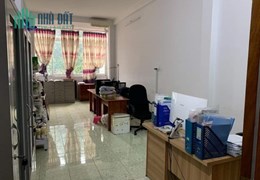 Bán Nhà Đường 12m Hoàng Hoa Thám, Víp Tân Bình, 82m2, 4 Tầng Mới Tinh, Nhỉnh 11 Tỷ TL.
