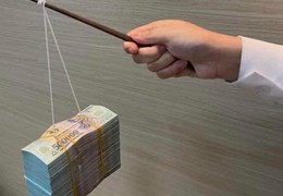 CHUYÊN MÔI GIỚI NHÀ ĐẤT QUẬN 7, KÝ GỬI NHÀ ĐẤT QUẬN 7 PHƯỜNG TÂN PHÚ ĐƯỜNG SỐ 1 CHỢ TÂN MỸ