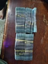 CHUYÊN MÔI GIỚI NHÀ ĐẤT QUẬN 7, KÝ GỬI NHÀ ĐẤT QUẬN 7 PHƯỜNG TÂN PHÚ ĐƯỜNG SỐ 1 CHỢ TÂN MỸ