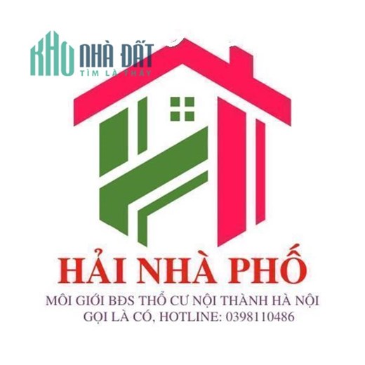 Bán nhà phân lô Nguyễn Thị Định, vỉa hè, ô tô tránh, kinh doanh đỉnh, 65m2, 6 tầng thang máy, 20 tỷ.