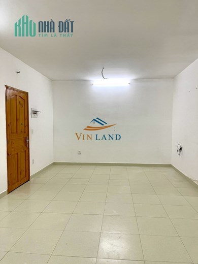 Bán NHANH căn hộ 2PN tại TT Biên Hoà giá rẻ chạm đáy