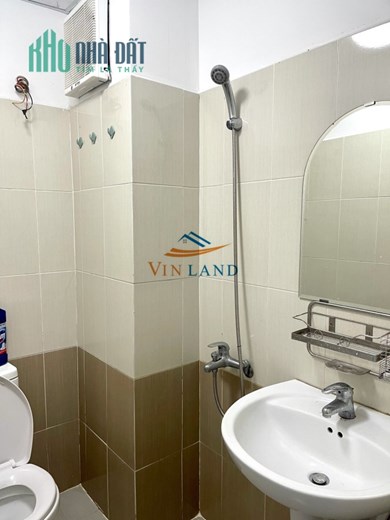 Bán NHANH căn hộ 2PN tại TT Biên Hoà giá rẻ chạm đáy