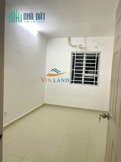 Bán NHANH căn hộ 2PN tại TT Biên Hoà giá rẻ chạm đáy
