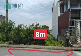 Chính Chủ Cần Bán Đất Mt Thị Trấn Mỹ Lộc – Giá Rẻ.
