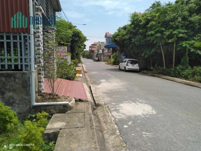 Chính Chủ Cần Bán Đất Mt Thị Trấn Mỹ Lộc – Giá Rẻ.