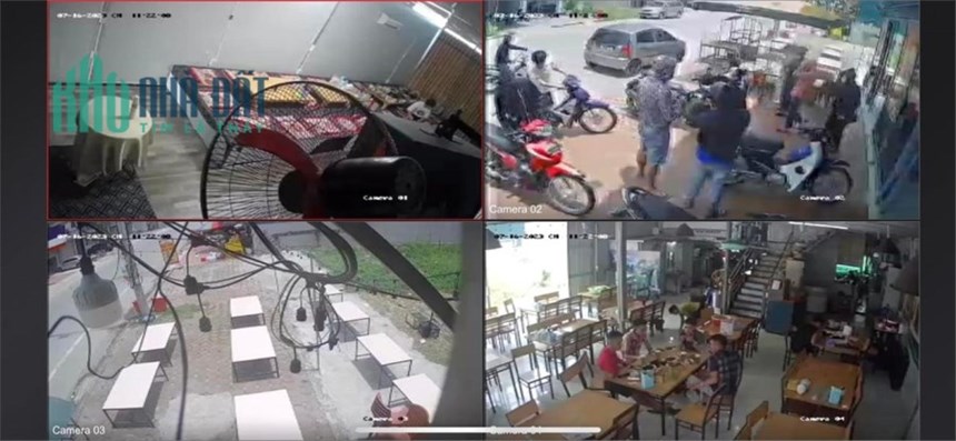 CẦN SANG NHƯỢNG MẶT BẰNG TẠI MY ĐIỀN, TT NẾNH, VIỆT YÊN, BẮC GIANG