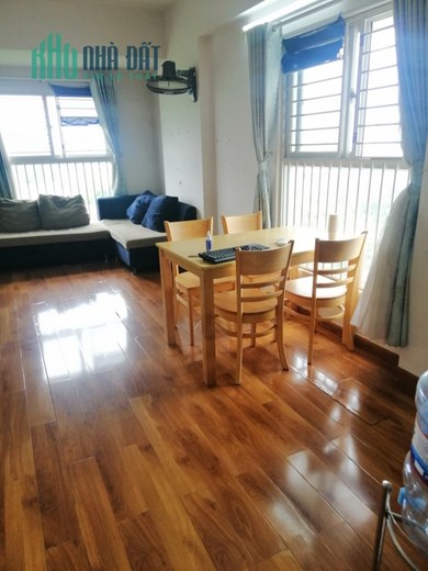 Cho thuê căn hộ Ehome3 2 phòng ngủ căn góc view đẹp giá chỉ 6.5 tr lh 0944918465
