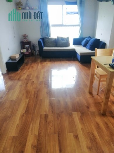 Cho thuê căn hộ Ehome3 2 phòng ngủ căn góc view đẹp giá chỉ 6.5 tr lh 0944918465