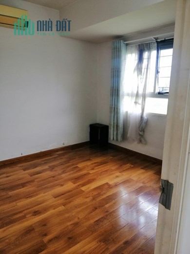 Cho thuê căn hộ Ehome3 2 phòng ngủ căn góc view đẹp giá chỉ 6.5 tr lh 0944918465