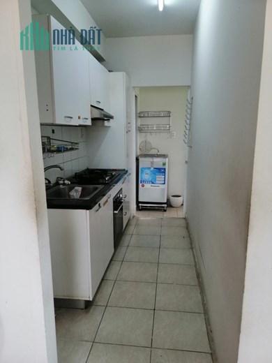 Cho thuê căn hộ Ehome3 2 phòng ngủ căn góc view đẹp giá chỉ 6.5 tr lh 0944918465