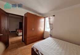 CĂN HỘ LỚN 3 PN, 120M2 NỘI THẤT ĐẦY ĐỦ CẦN CHO THUÊ DÀI HẠN