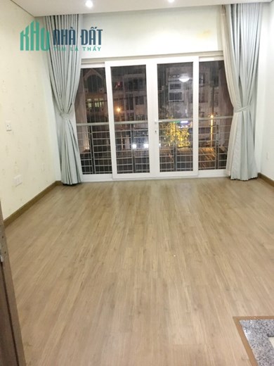 Nhà thuê 4 Tầng Mặt tiền NB Cao Lỗ P4Q8 - Giá : 25 Triệu