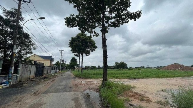 CHÍNH CHỦ CẦN BÁN ĐẤT MẶT TIỀN ĐƯỜNG LIÊN XÃ KHU VỰC ĐỒNG NẾP – XÃ TỪ DU – HUYỆN LẬP THẠCH – VĨNH