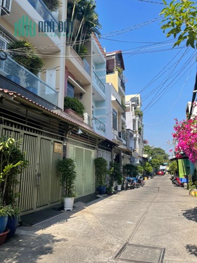 ĐẤT BÌNH TÂN GÒ XOÀI - 79M2 - HẺM XE TẢI THÔNG - CHỈ 5.5 TỶ