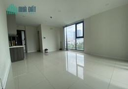 Giỏ hàng căn hộ giá tốt nhất thị trường quận 7 TẠI DỰ ÁN LAVIDA PLUS