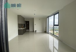 Giỏ hàng căn hộ giá tốt nhất thị trường quận 7 TẠI DỰ ÁN LAVIDA PLUS TỪ OT ĐẾN 1PN 2PN VÀ 3PN