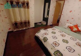 Cho Thuê Căn Hộ Mini 2P Ngủ Đường Nguyễn Văn Trỗi P2 Đà Lạt