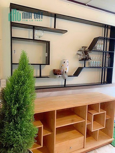 Cho Thuê Căn Hộ Mini 2P Ngủ Đường Nguyễn Văn Trỗi P2 Đà Lạt
