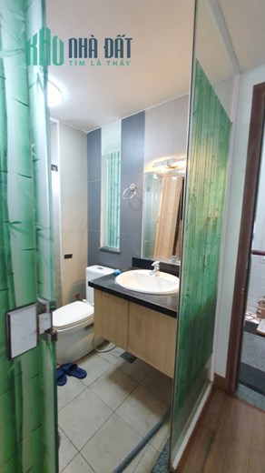 Nhà thuê 4 Tầng Mặt tiền NB Cao Lỗ P4Q8 - Giá : 25 Triệu