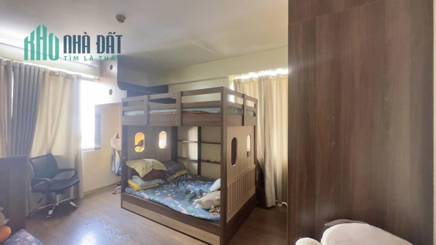 RẺ !! Bán chung cư FLC Complex 36 Phạm Hùng131m 3PN view hồ hơn 4 ty tặng NT LÔ GÓC bán gấp