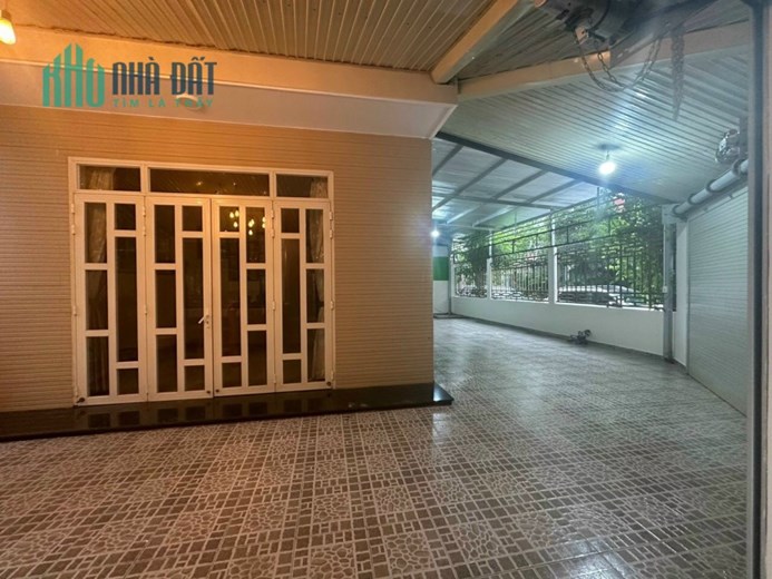 Nhà ở KDC Vạn Xuân. Đường Số 7, P. Tam Bình Thủ Đức, dt 144 m² giá 9,5 tỷ