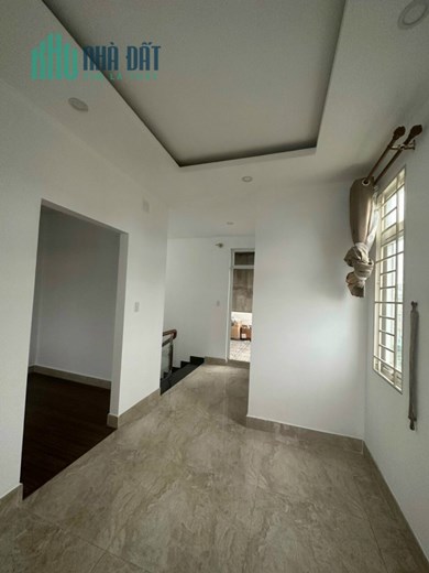 Nhà ở KDC Vạn Xuân. Đường Số 7, P. Tam Bình Thủ Đức, dt 144 m² giá 9,5 tỷ