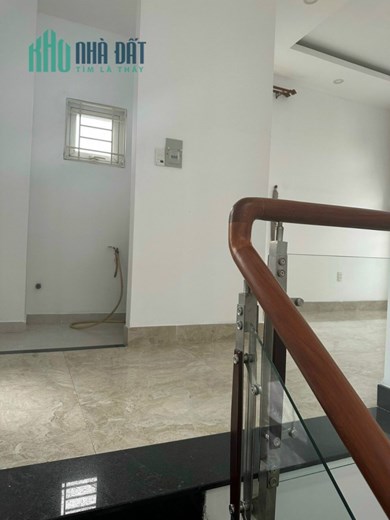 Nhà ở KDC Vạn Xuân. Đường Số 7, P. Tam Bình Thủ Đức, dt 144 m² giá 9,5 tỷ
