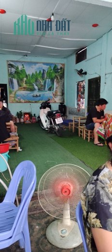 GÓC SANG NHƯỢNG Do có một mình không thể làm nổi mình muốn Sang lại mb hoặc toàn bộ quán cho ai có