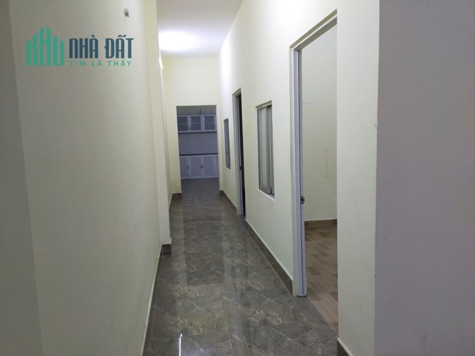 Bán Nhà cực hiếm Quận 12, Tân Thới Hiệp, 5x20, Hẻm 4m rưỡi, Hơn 4 TỶ