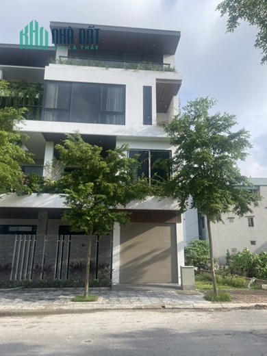 Chủ cần tiền bán lỗ sâu 106m² đất đấu giá X5 Nguyên Khê, Đông Anh, đường 15m. Lh 0981568317